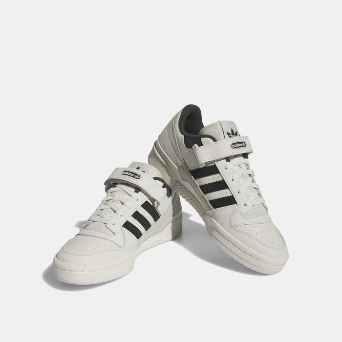 Men's Forum Low Shoes Men's Forum Low Shoes image number 1