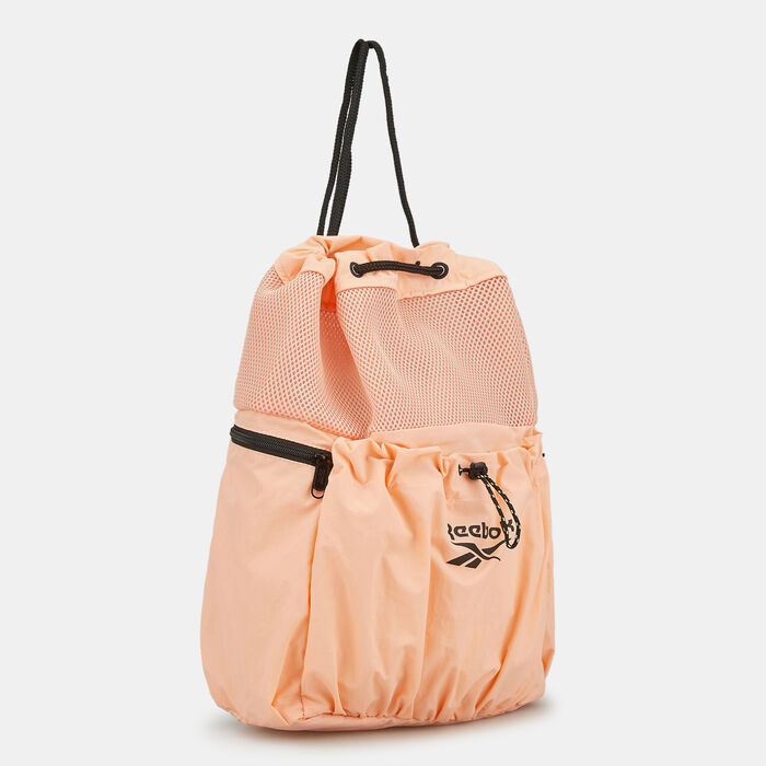 Classics Summer Retreat Sack Classics Summer Retreat Sack image number 2