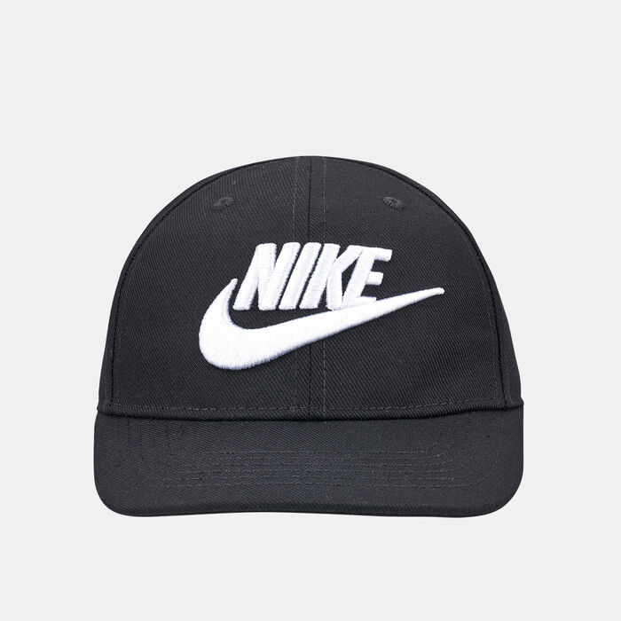 Kids' True Limitless Cap Kids' True Limitless Cap image number 0