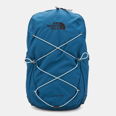 Jester Backpack Jester Backpack