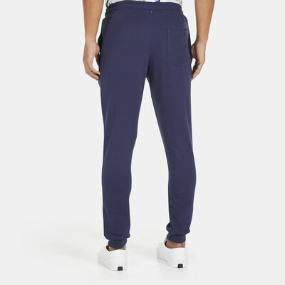 Men's Core Pants