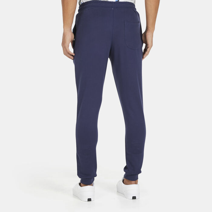 Men's Core Pants image number 1