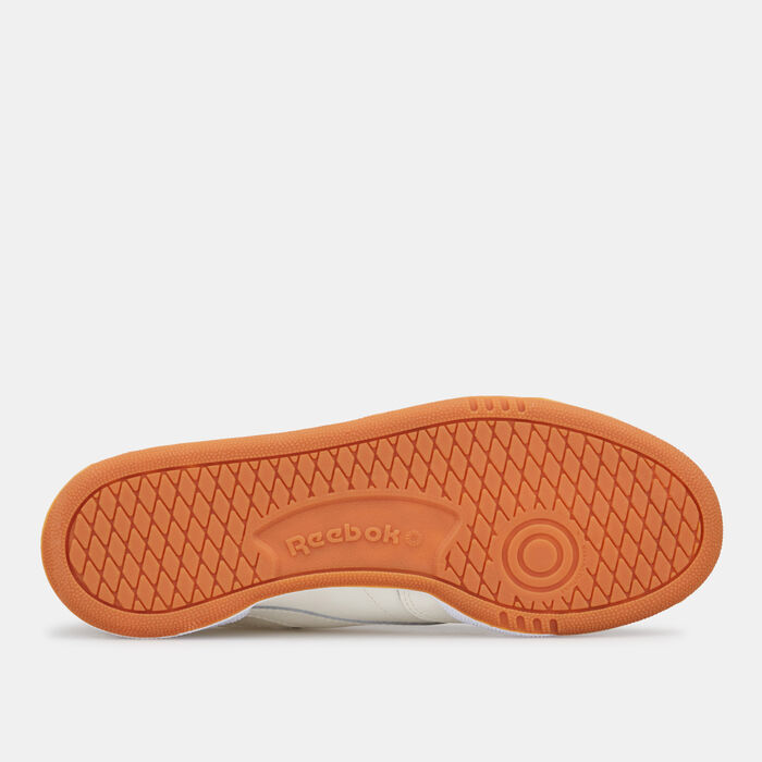 Women's Club C 85 Shoe Women's Club C 85 Shoe image number 3