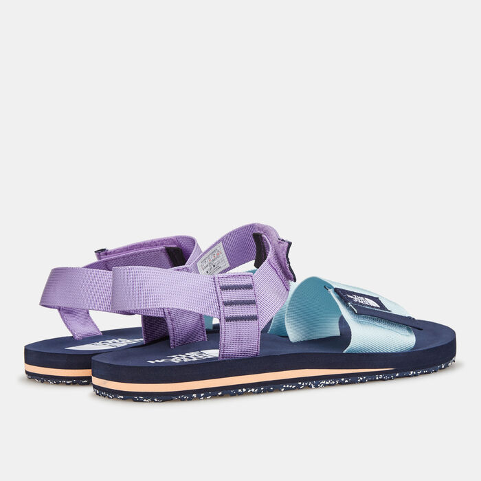 Women's Skeena Sandals image number 2