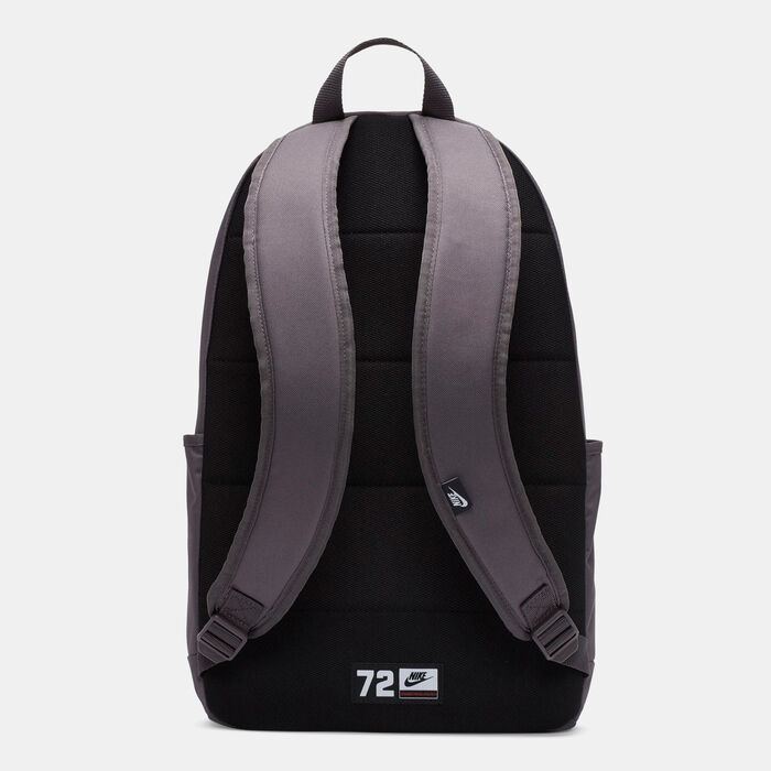 Elemental 2.0 Backpack Elemental 2.0 Backpack image number 1