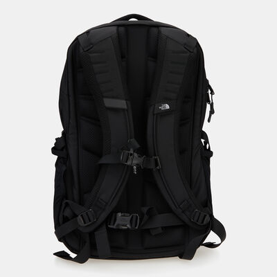 Borealis Backpack