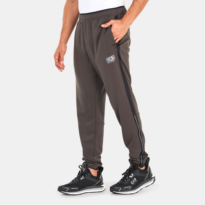 Men's Vigor 7 Pants Men's Vigor 7 Pants image number 0
