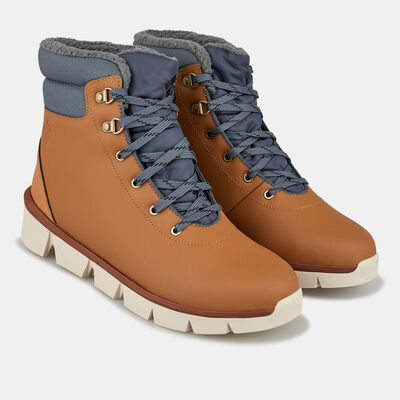 Women's Keetley™ Boot Women's Keetley™ Boot