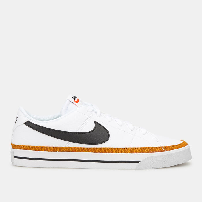 Men's Court Royale 2 Next Nature Shoe Men's Court Royale 2 Next Nature Shoe image number 0