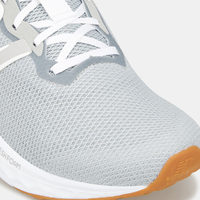 Men's Fresh Foam Arishi v4 Running Shoe Men's Fresh Foam Arishi v4 Running Shoe image number 5