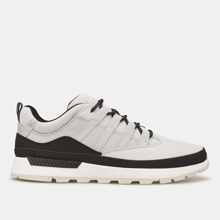 Men's Euro Trekker Low Mesh Shoe Men's Euro Trekker Low Mesh Shoe image number 0