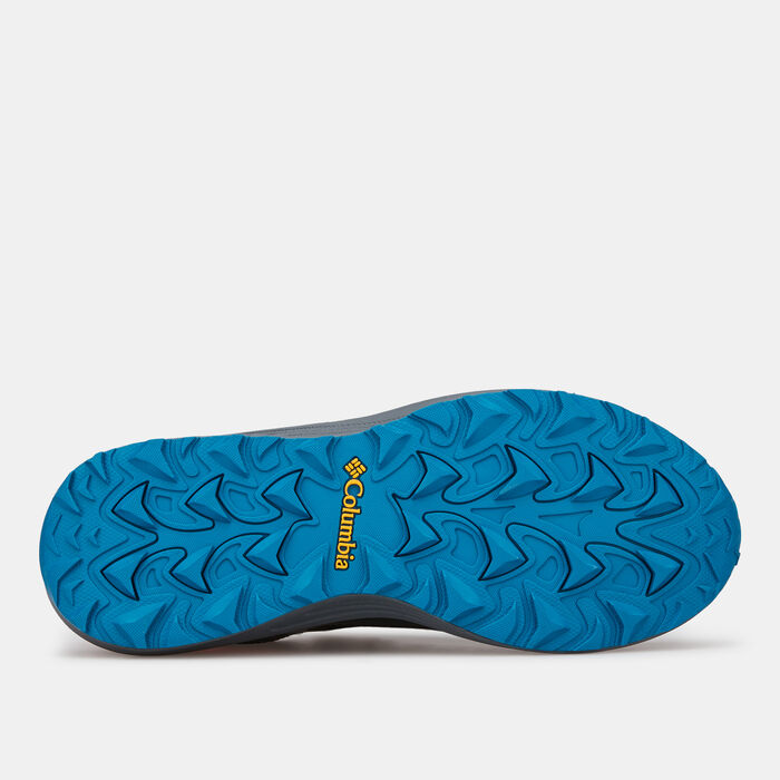 Women's Alpine™ Waterproof Shoe Women's Alpine™ Waterproof Shoe image number 3