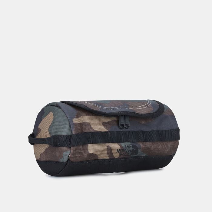 Base Camp Travel Canister (Small) Base Camp Travel Canister (Small) image number 2