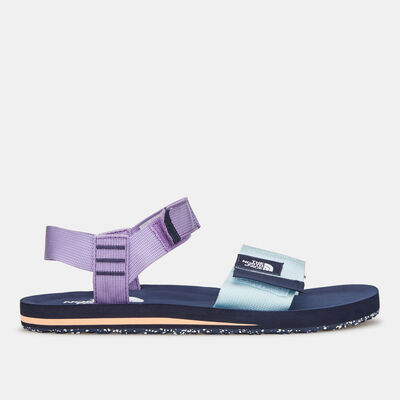 Women's Skeena Sandals