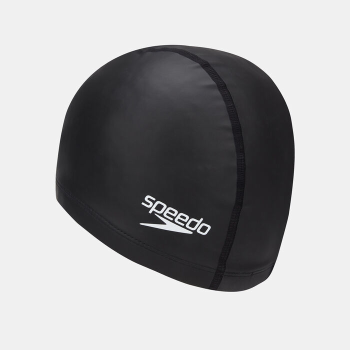 Ultra Pace Swimming Cap image number 1