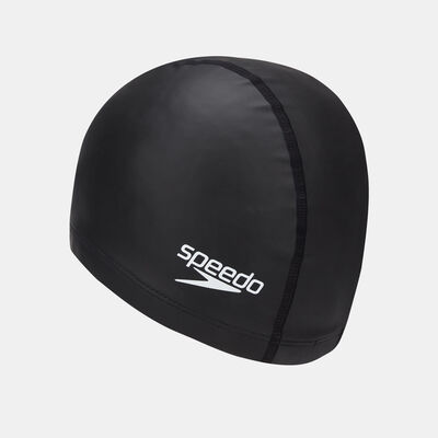Ultra Pace Swimming Cap Ultra Pace Swimming Cap