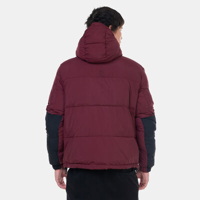 Men's DWR Outdoor Archive Puffer Jacket