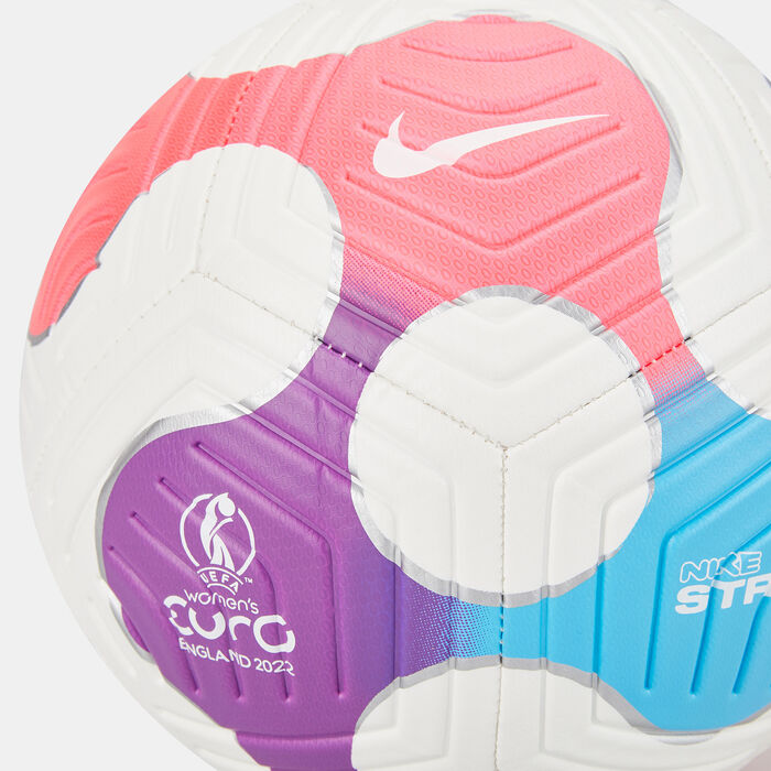 UEFA Strike Football - 2021 UEFA Strike Football - 2021 image number 2