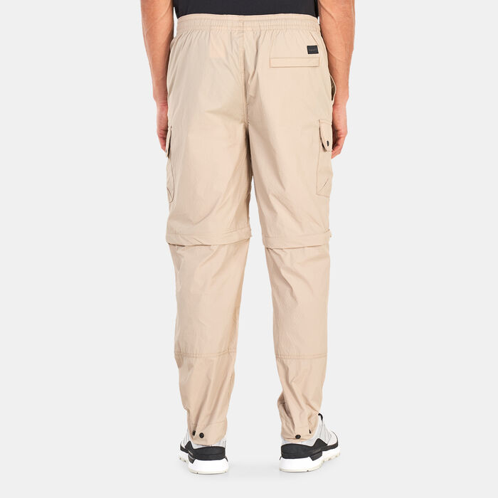 Men's DWR 2-In-1 Outdoor Pants Men's DWR 2-In-1 Outdoor Pants image number 1