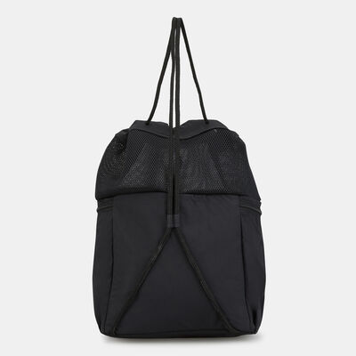 Classics Summer Retreat Sack