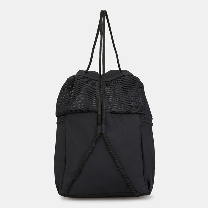 Classics Summer Retreat Sack Classics Summer Retreat Sack image number 1