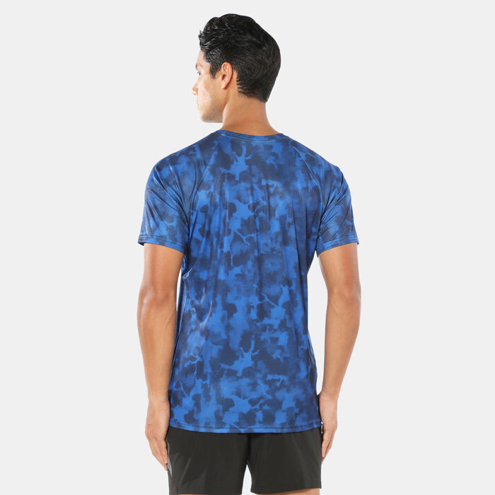 Men's T-Shirt Men's T-Shirt image number 1