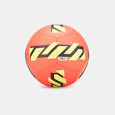 Pitch Football Pitch Football