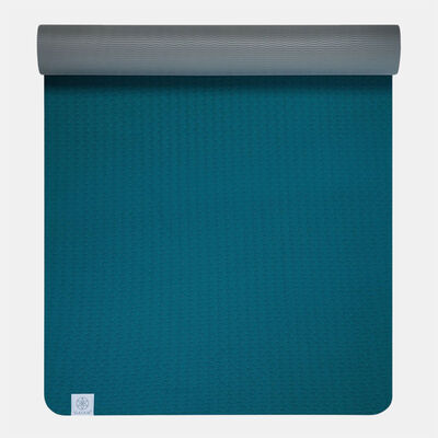 Performance Yoga Mat (6mm) Performance Yoga Mat (6mm)