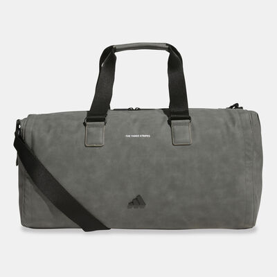 Men's Boston Bag Men's Boston Bag