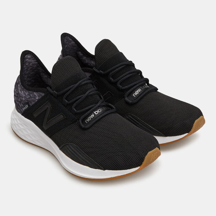 Men's Fresh Foam Roav Shoe Men's Fresh Foam Roav Shoe image number 1
