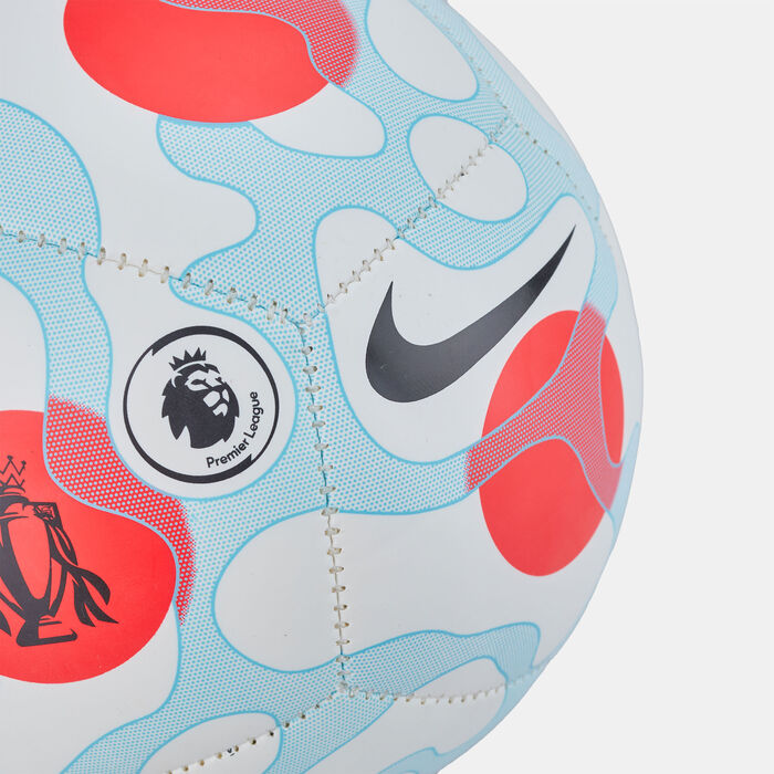 Premier League Skills Third Football Premier League Skills Third Football image number 2