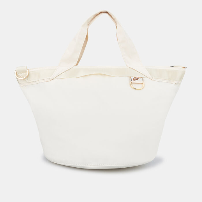 Women's Sportswear Futura Luxe Tote image number 1