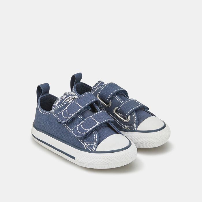 Chuck Taylor All Star V Shoe Chuck Taylor All Star V Shoe image number 1