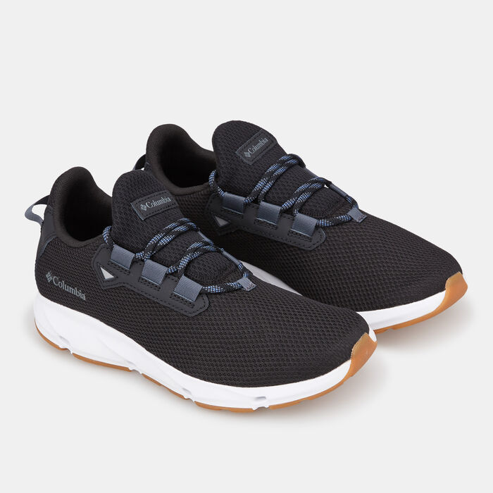 Women's Vent™ Aero Shoe Women's Vent™ Aero Shoe image number 1