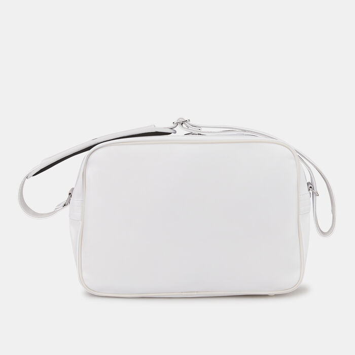 Women's Enamel Bag Women's Enamel Bag image number 1