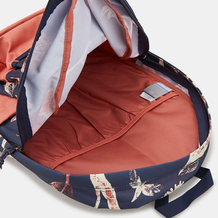 Zigzag™ Backpack (22L) Zigzag™ Backpack (22L) image number 3