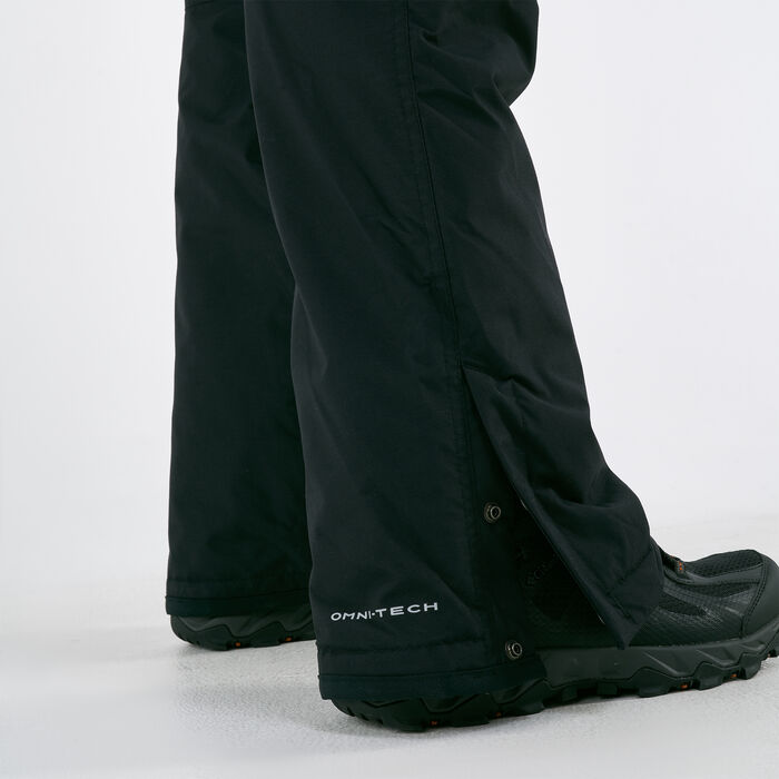 Men's Bugaboo™ IV Pants Men's Bugaboo™ IV Pants image number 3