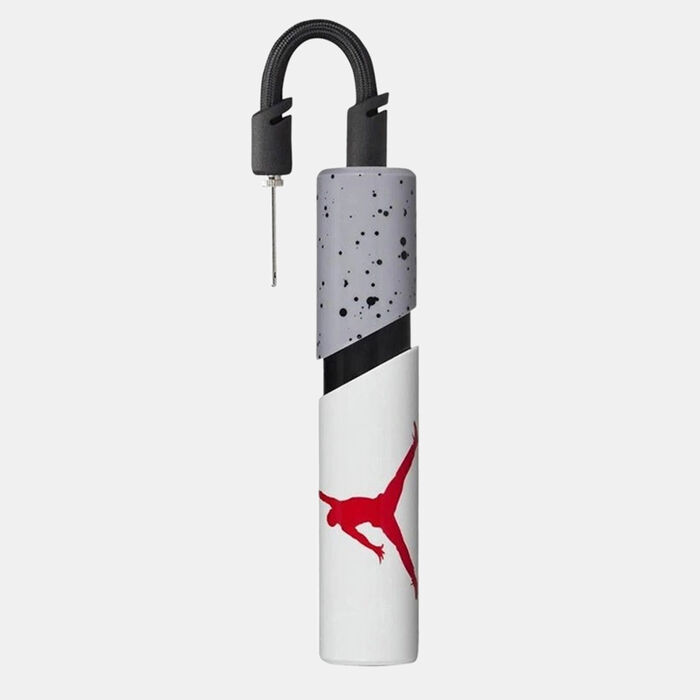 Essential Ball Pump Essential Ball Pump image number 0
