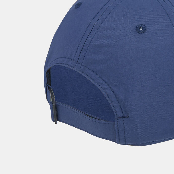Tech Shade Cap Tech Shade Cap image number 1