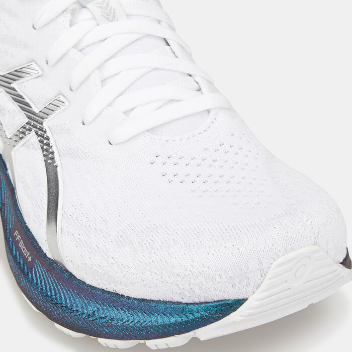 Women's GEL-KAYANO™ 29 PLATINUM Shoe image number 4