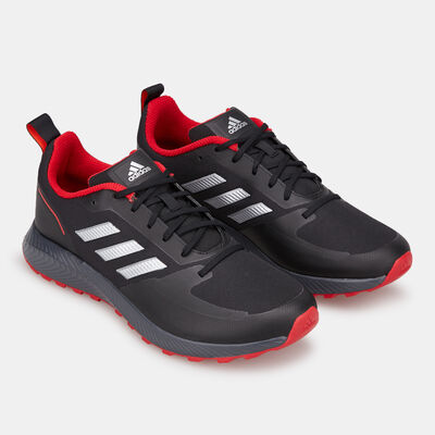 Men's RunFalcon 2.0 TR Shoe