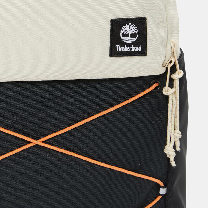 Outdoor Archive 2.0 Backpack Outdoor Archive 2.0 Backpack image number 3