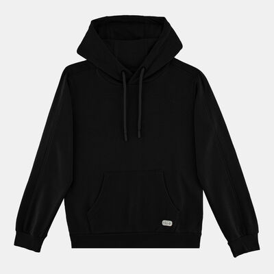 Kids' Classic Hoodie