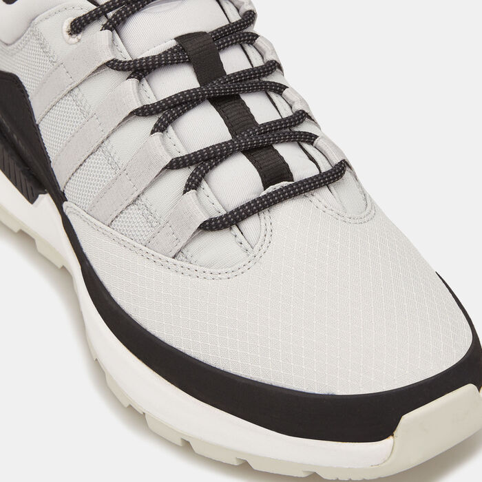 Men's Euro Trekker Low Mesh Shoe Men's Euro Trekker Low Mesh Shoe image number 4