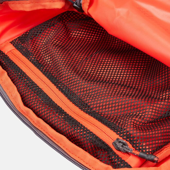 Maxtrail™ 16L Reservoir Backpack Maxtrail™ 16L Reservoir Backpack image number 3