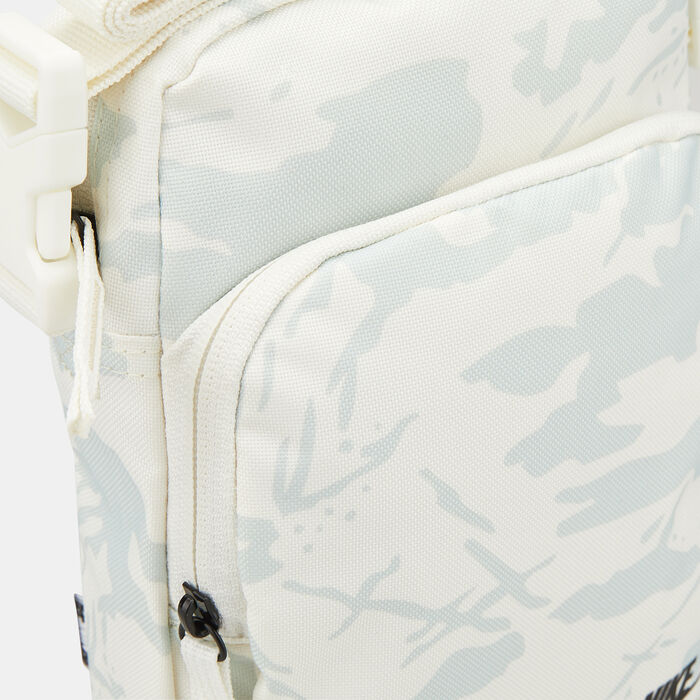 Men’s Heritage Camo Crossbody Bag Men’s Heritage Camo Crossbody Bag image number 3