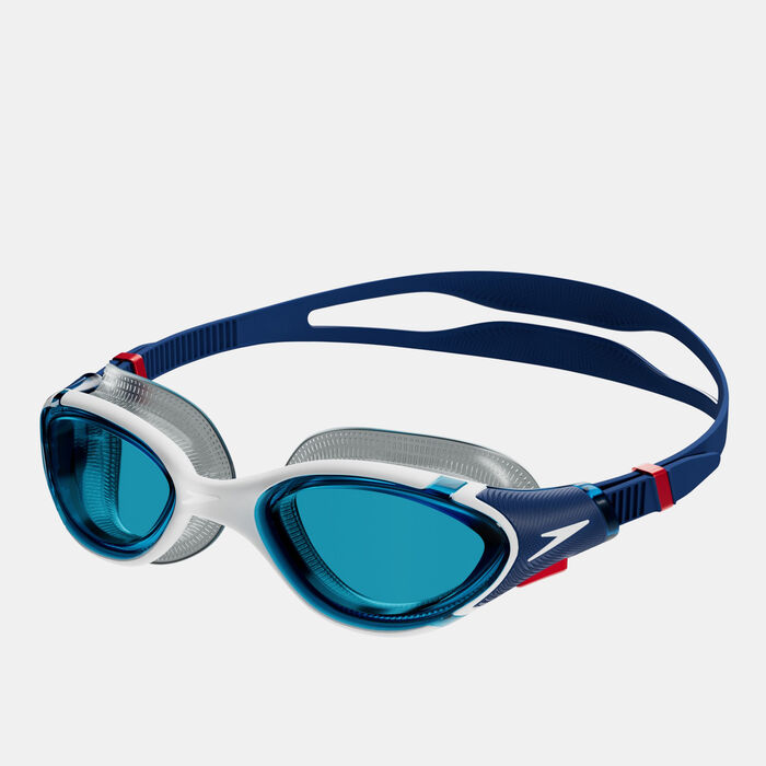 Biofuse 2.0 Goggles image number 2