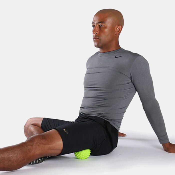 Sensory Ball image number 4