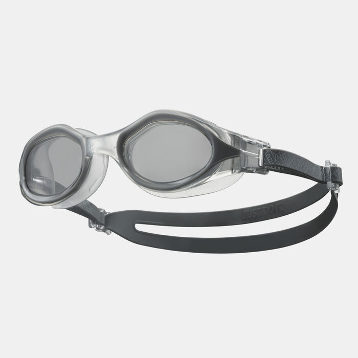 Swimming Goggles image number 0