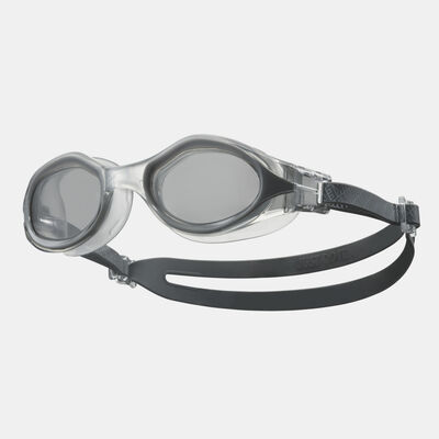Swimming Goggles Swimming Goggles